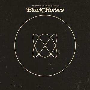 I Used to Live for Music