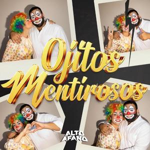 Ojitos Mentirosos