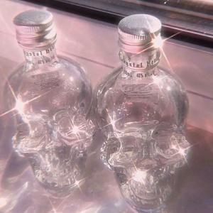 氧化氢+东西【清甜男生版】