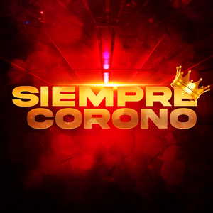 Siempre Corono