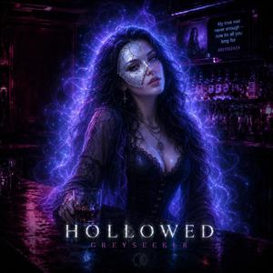 Hollowed