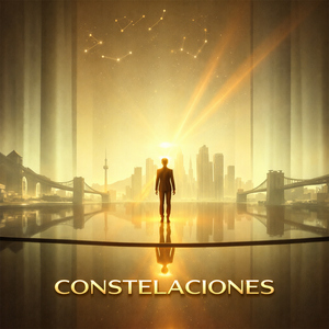 Constelaciones Infinitas