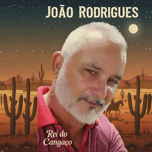 Rei Do Cangaço