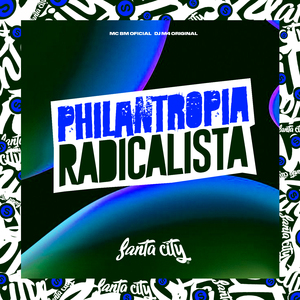 Philantropia Radicalista