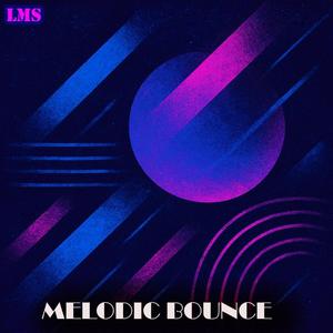 Melodic Bounce (Original Mix)