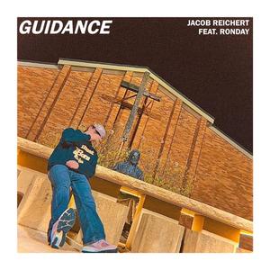 GUIDANCE (feat. Ronday)