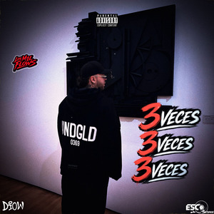 3 Veces