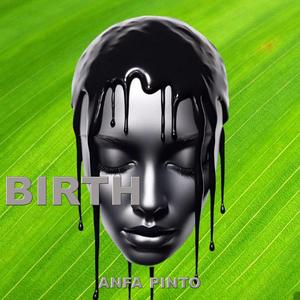 Birth