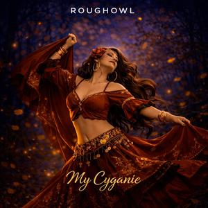 My Cyganie (szaba daba da)