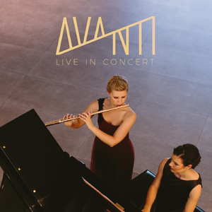 Of Solace and the Sun: III. Ancient Vista (Live)
