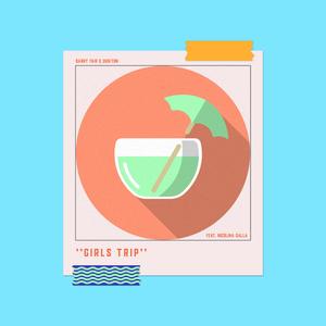 Girls Trip (feat. Nicolina Galla)