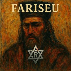 Fariseu(Ao Vivo)