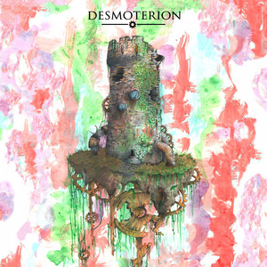 Desmoterion (Album Version)