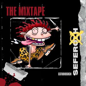 Buscando un pk (feat. Mor8ch0)