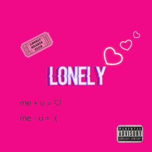 Lonely