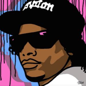 In padurea cu alune (feat. Galerie Rapid)