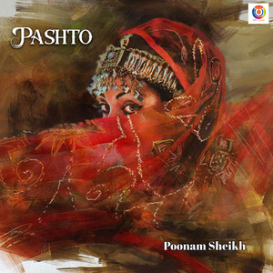 Pashto