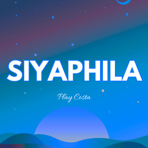 Siyaphila