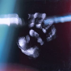 Просто прости