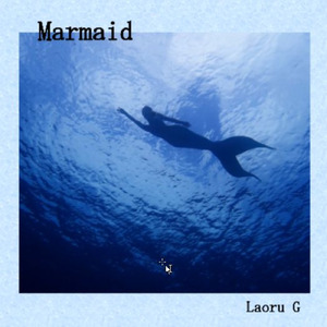 Marmaid