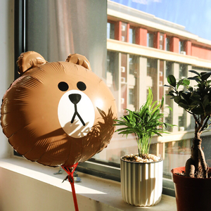 可乐（Cover赵浴辰）