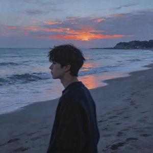 爱你没错 (Remix)