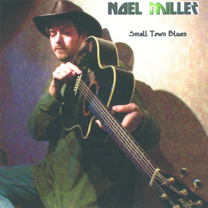 Pretty Girls and Drunk old Men