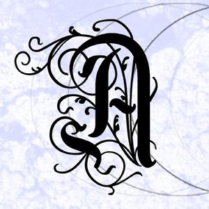 The Colder The Better