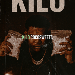 Kilo