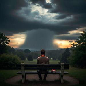 Cerraré las heridas