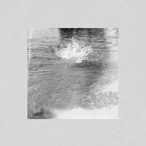 Hitch (feat. Kat White) (live)