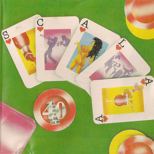 La Distancia Es Como El Viento