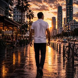 חביבי זה נגמר