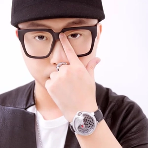 断了爱情的念头 (DJ小黑版)