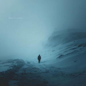 the dark side of love