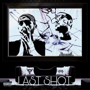 Fek Karde Mitoone (feat. Javad.Owji)