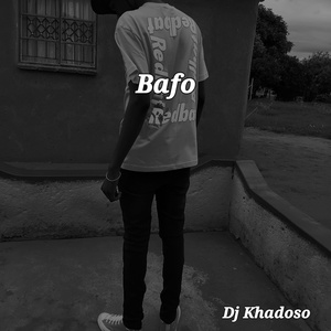 Bafo