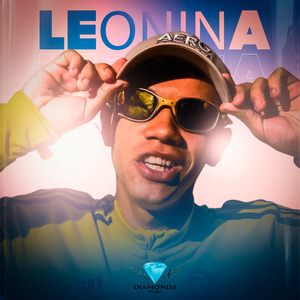 Leonina