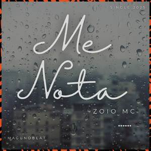 Me Nota