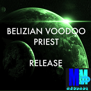 Release (Original Mix)