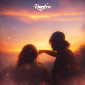 Raanjhna