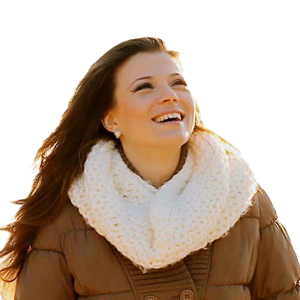 Коледно вълшебство