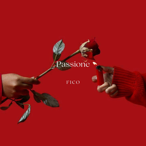 Passione