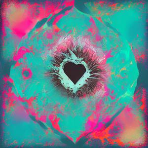 I’m Not A Young Man