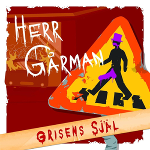 Hjärndöd generation