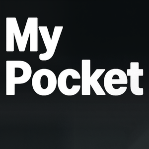 My Pocket