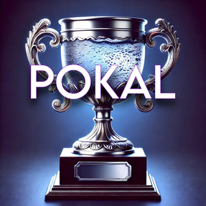 Pokal