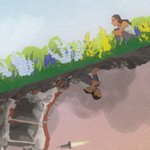 Haiku (feat. Craig Hella Johnson & Shara Nova)