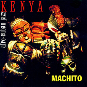 Kenya (Remastered)