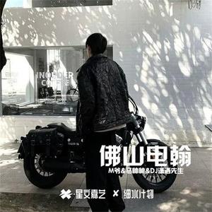 我是真心要娶如霜姑娘为妻